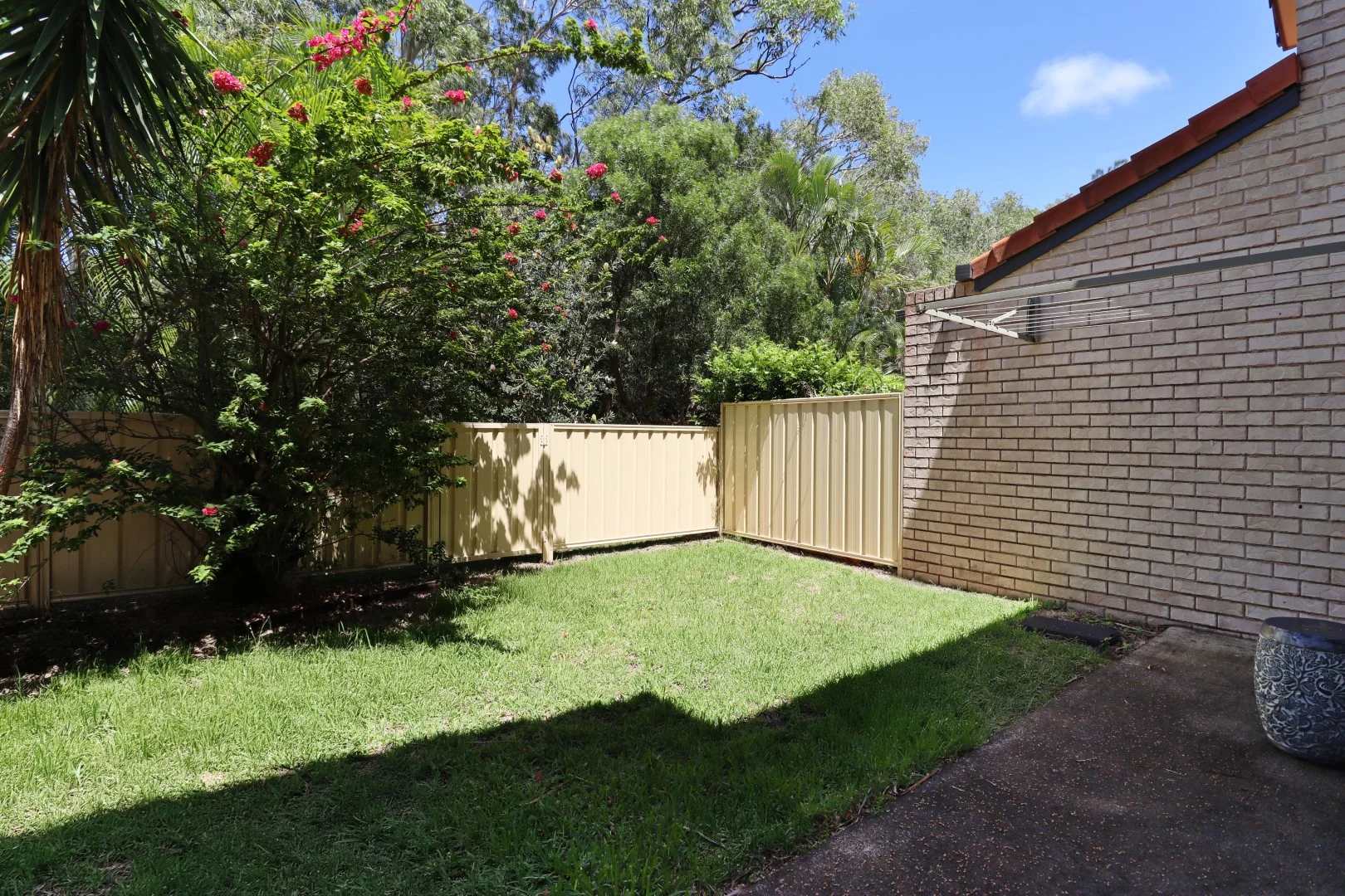 Additional image 10 of 11/28 Pelican Waters Boulevard, Pelican Waters QLD 4551