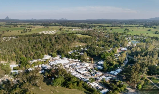 Additional image 9 of Woodford QLD 4514