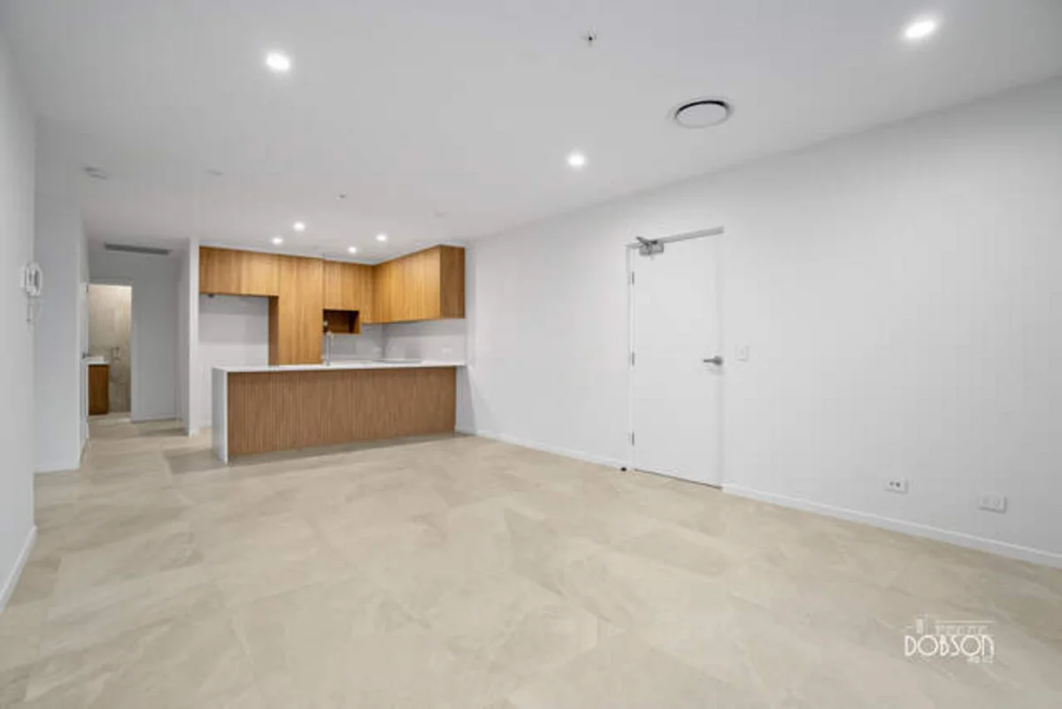 Additional image 4 of 13/24 Burnaby Terrace, Gordon Park QLD 4031