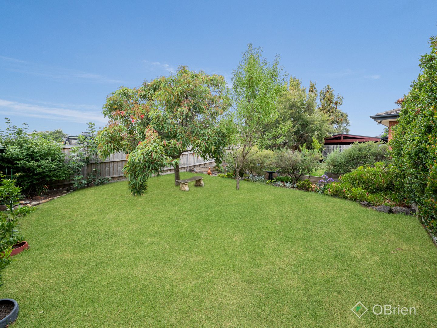 70 Orama Avenue, Carrum Downs VIC 3201, Image 1