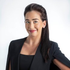 Perth Realty Group - Shelby Normington