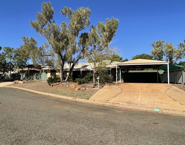 8 O'neil Court, Millars Well WA 6714