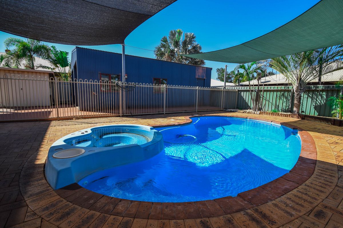 22 Harper Street, Port Hedland WA 6721, Image 2