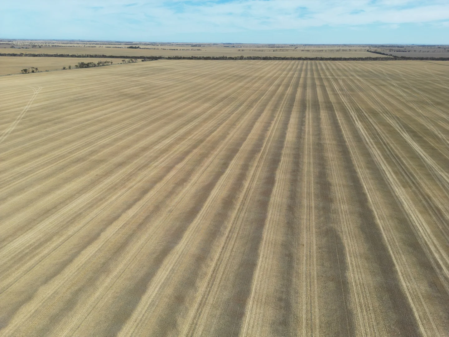 Additional image 5 of 2290 Bute Road, Bute SA 5560