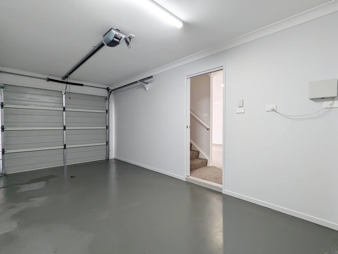 Additional image 13 of 49/7 Stratford Avenue, Charmhaven NSW 2263