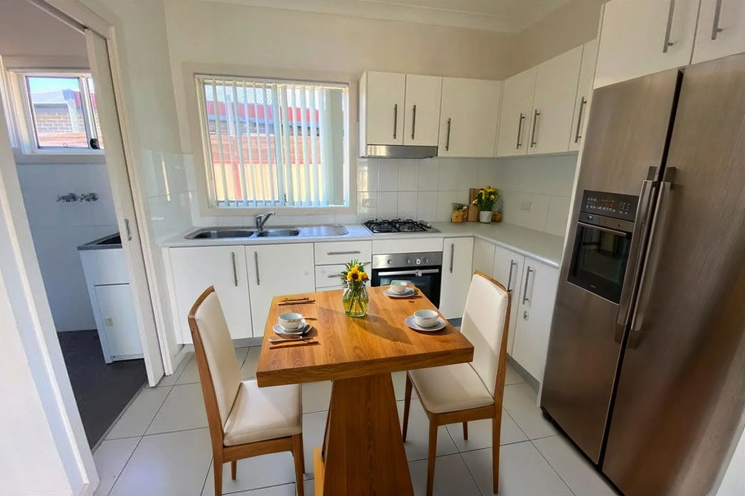 Additional image 2 of 123A Cardigan Street, Auburn NSW 2144