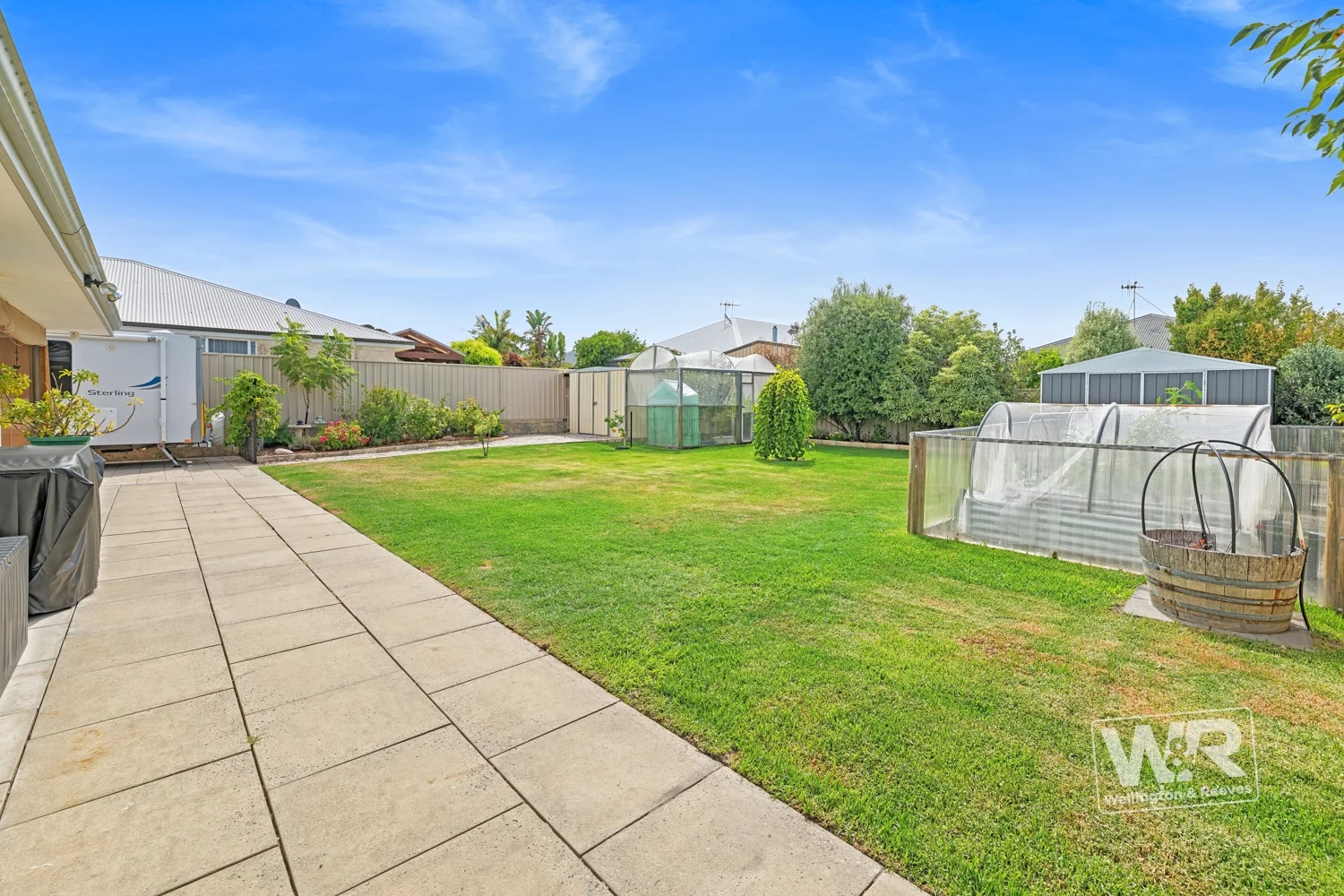 Additional image 25 of 72 Clydesdale Road, McKail WA 6330