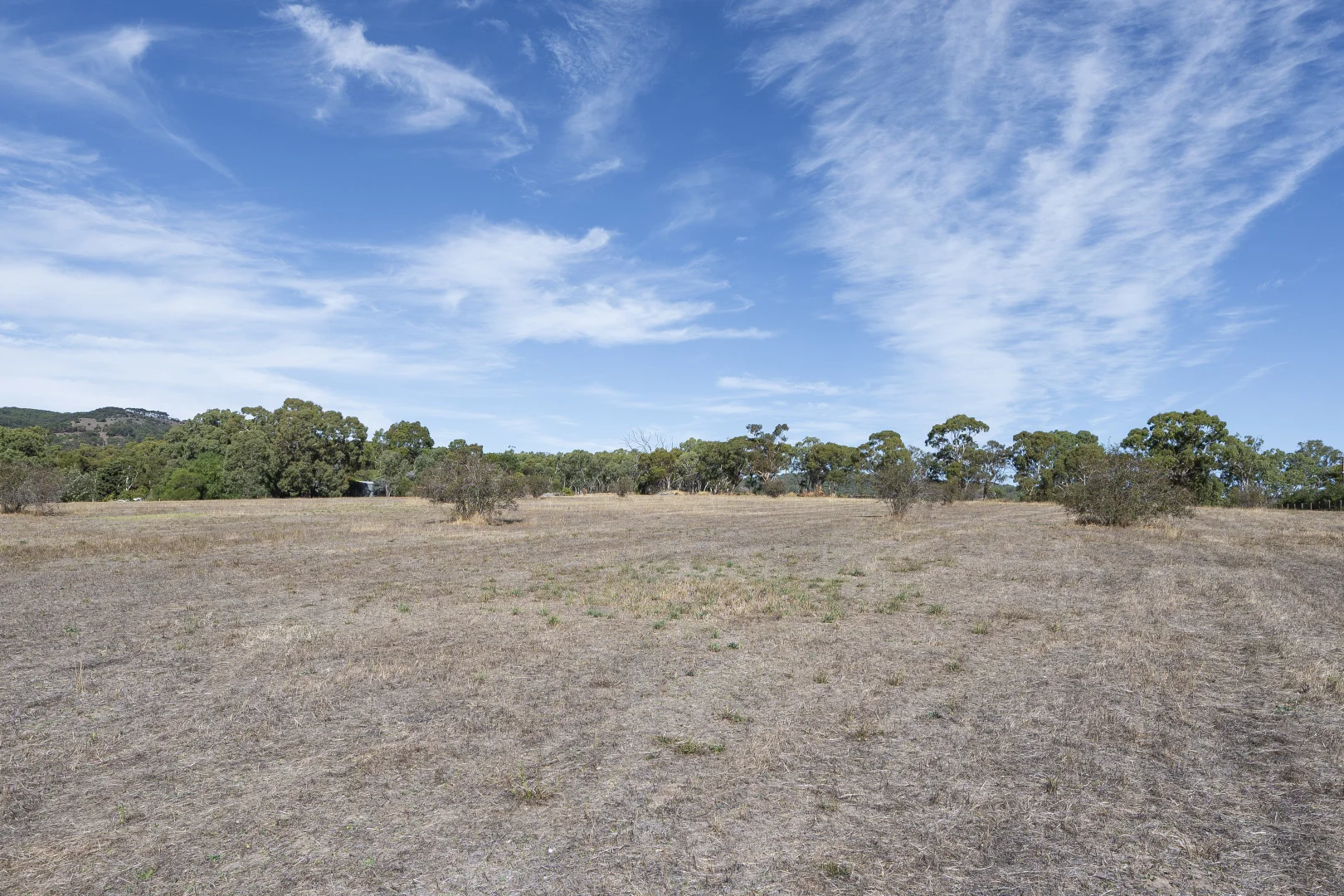 Additional image 15 of 163 McLaren Flat Road, McLaren Flat SA 5171