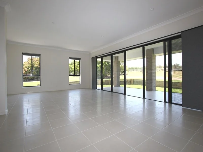 Additional image 2 of 54 Flesser Road, Chambers Flat QLD 4133