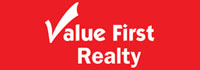 Value First Realty