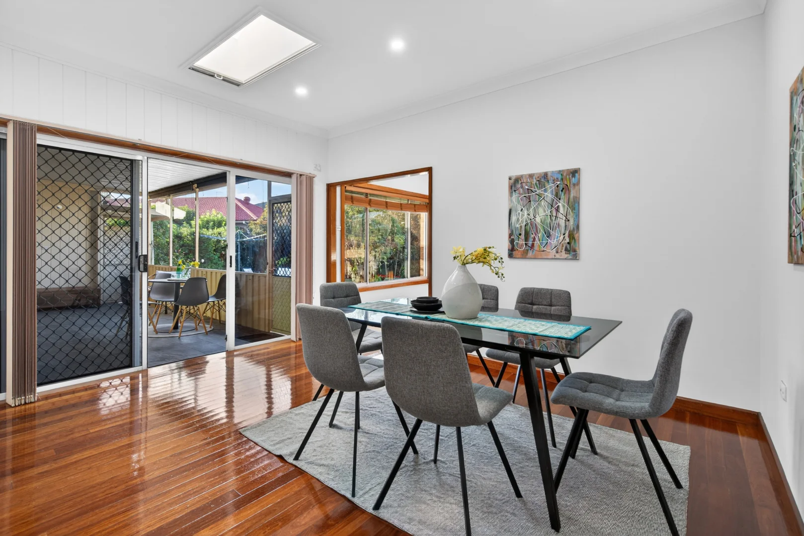 Additional image 6 of 15 Olive Street, Wentworthville NSW 2145