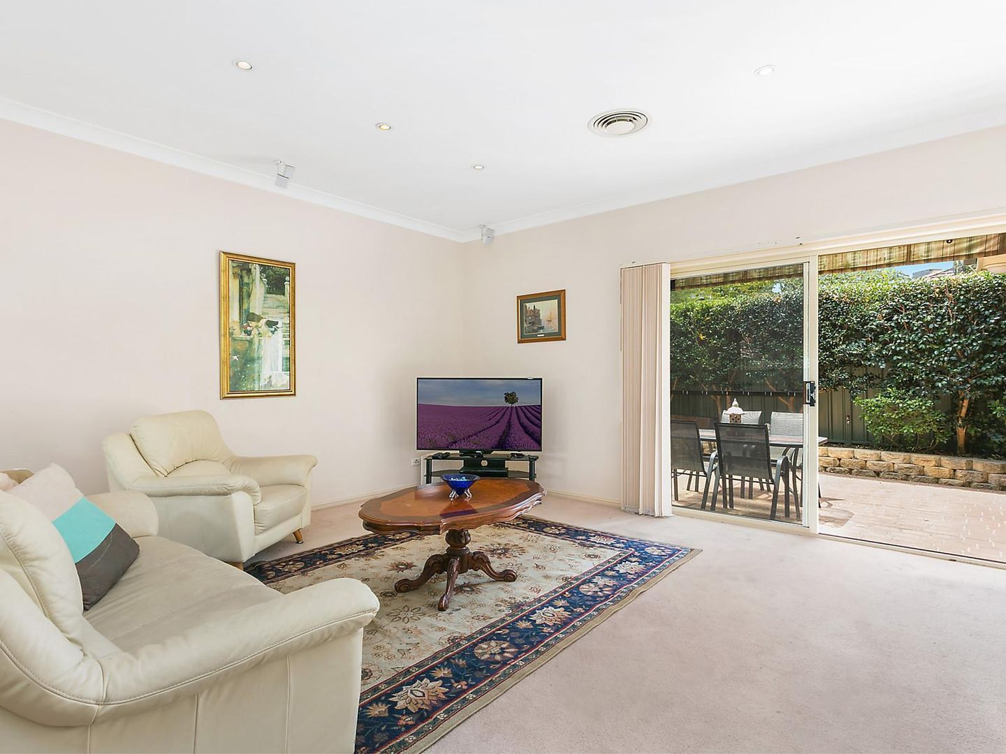 2/13 Flide Street, Caringbah NSW 2229, Image 1