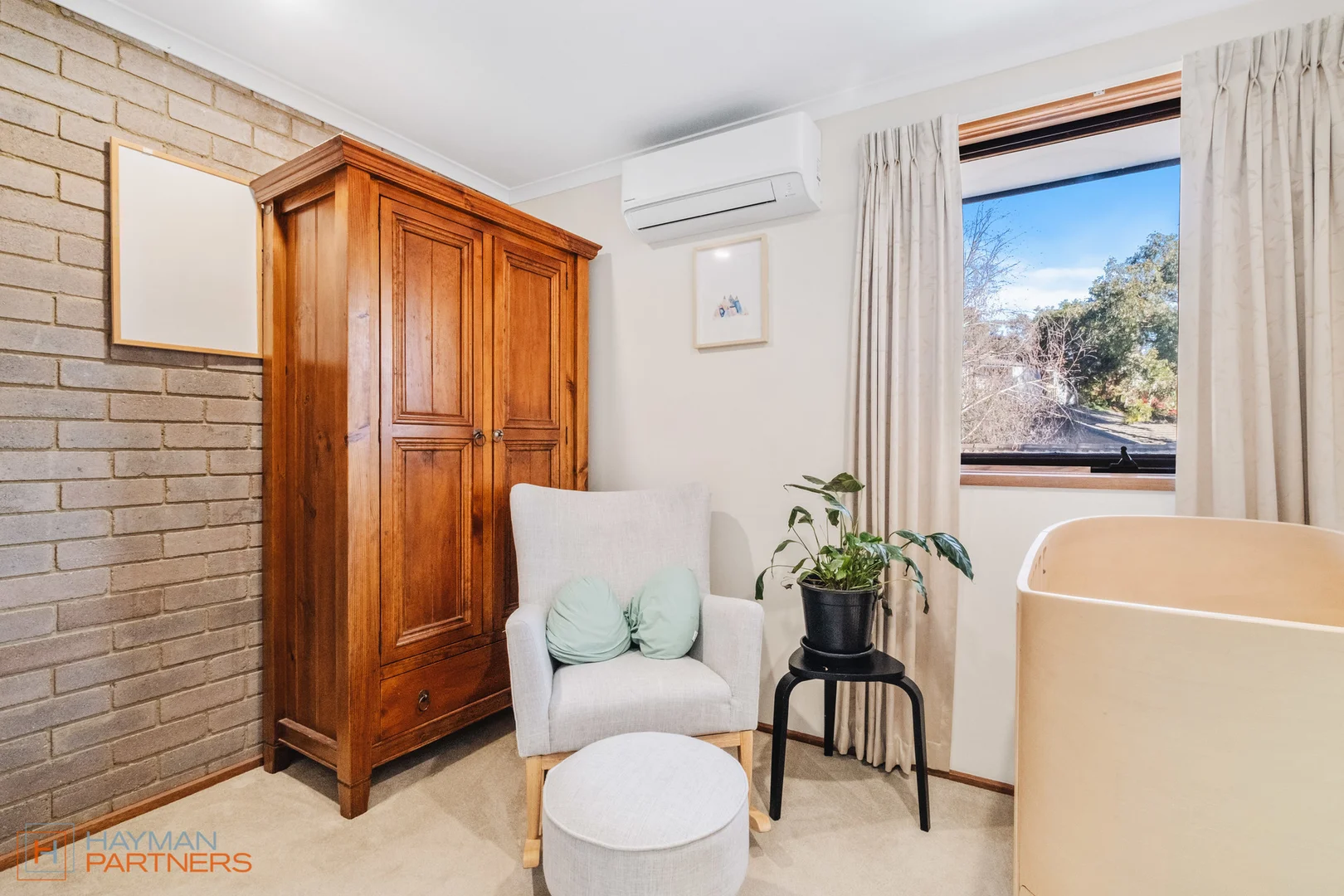 Additional image 16 of 9 English Court, Phillip ACT 2606