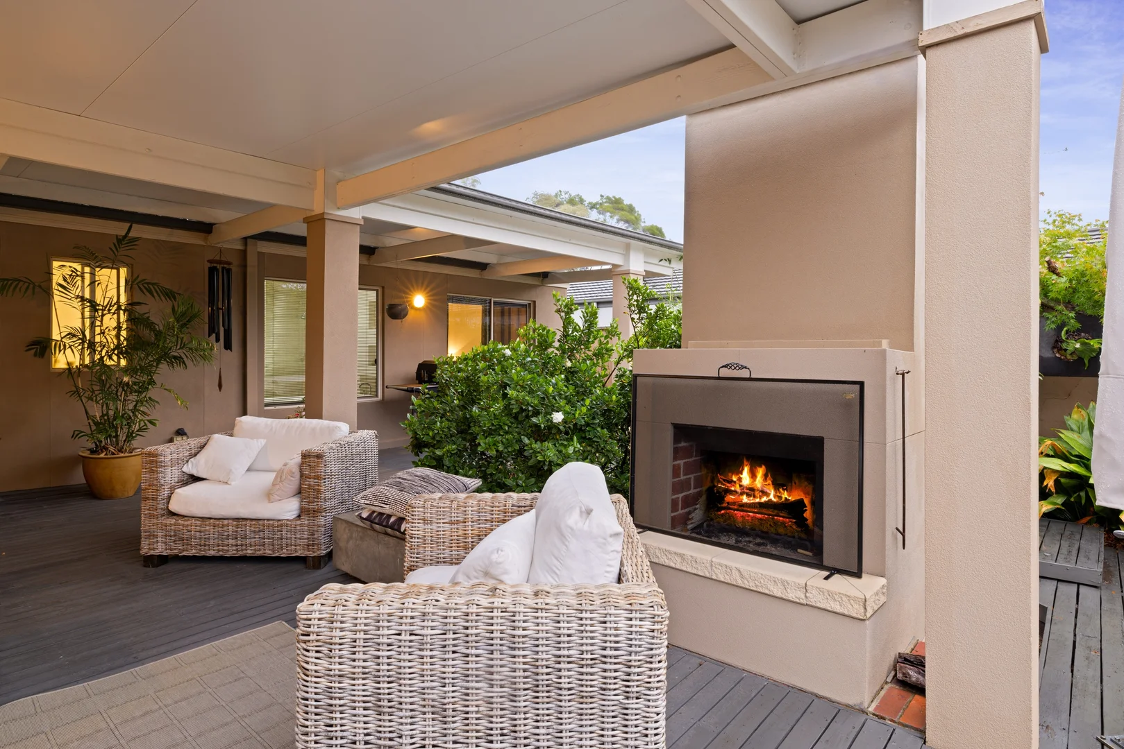 Additional image 18 of 1 and 1A Barilla Court, Thurgoona NSW 2640