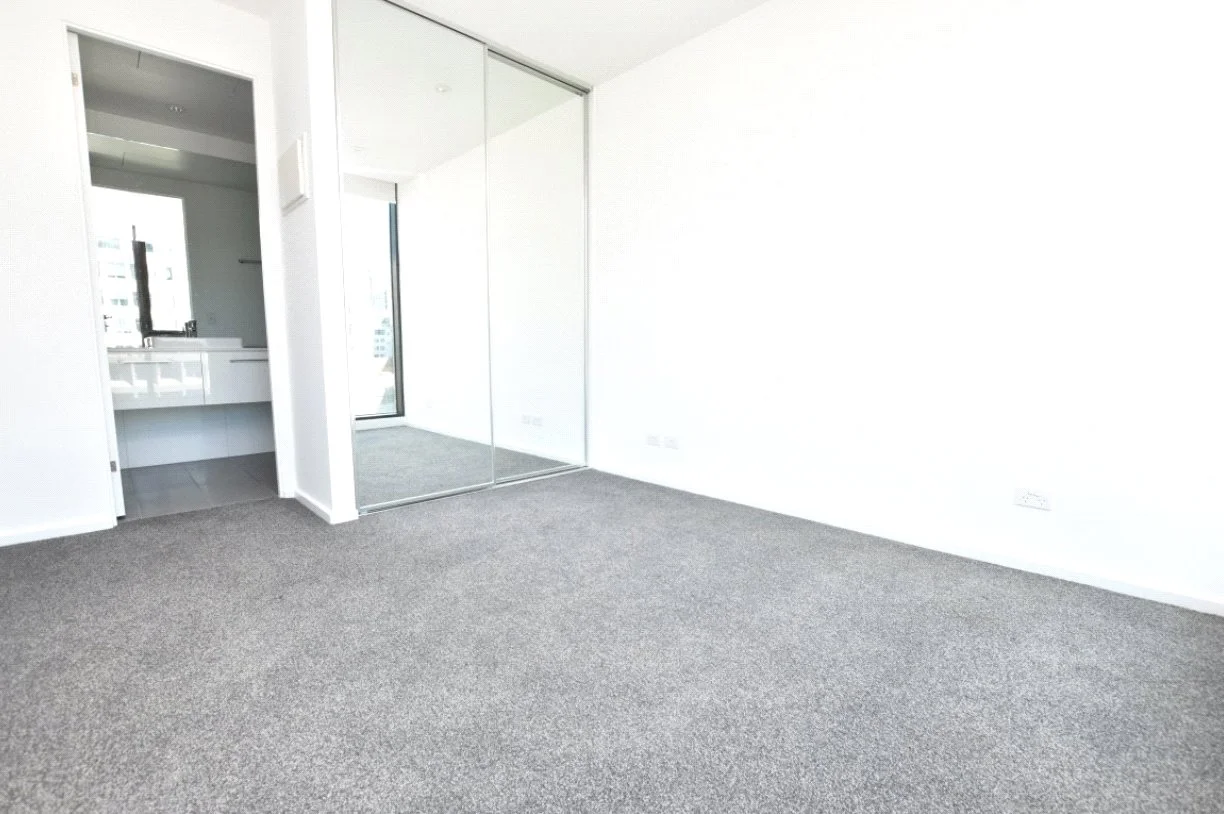 Additional image 5 of 3311/618 Lonsdale Street, Melbourne VIC 3000