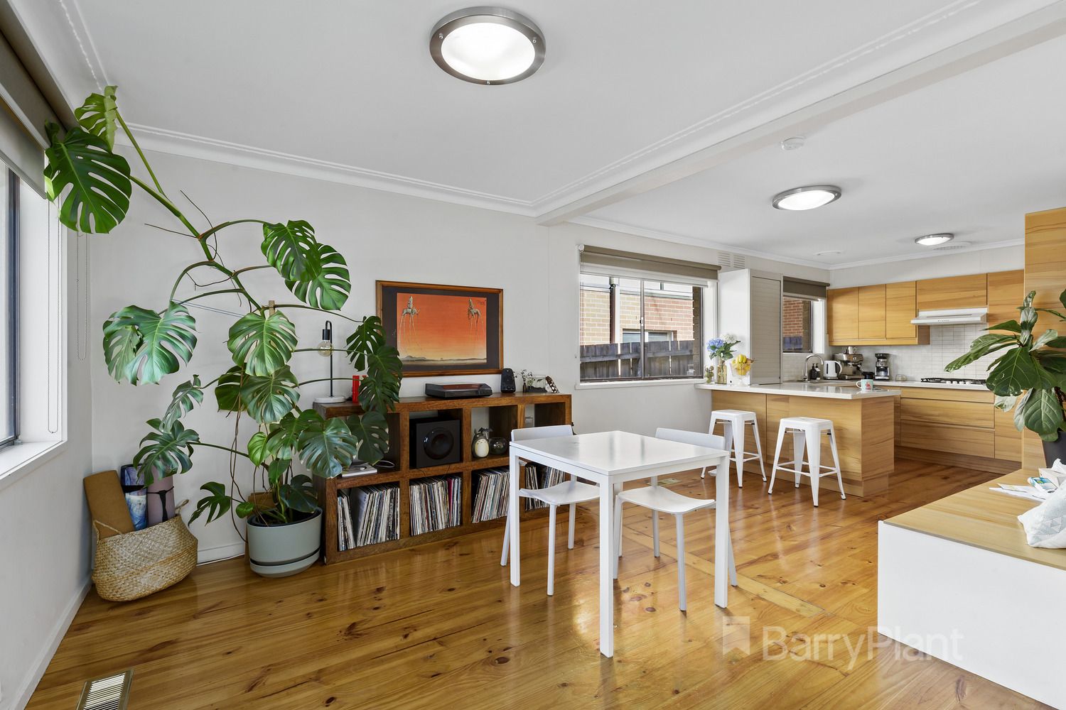 1/15 Watson Street, Macleod VIC 3085, Image 2