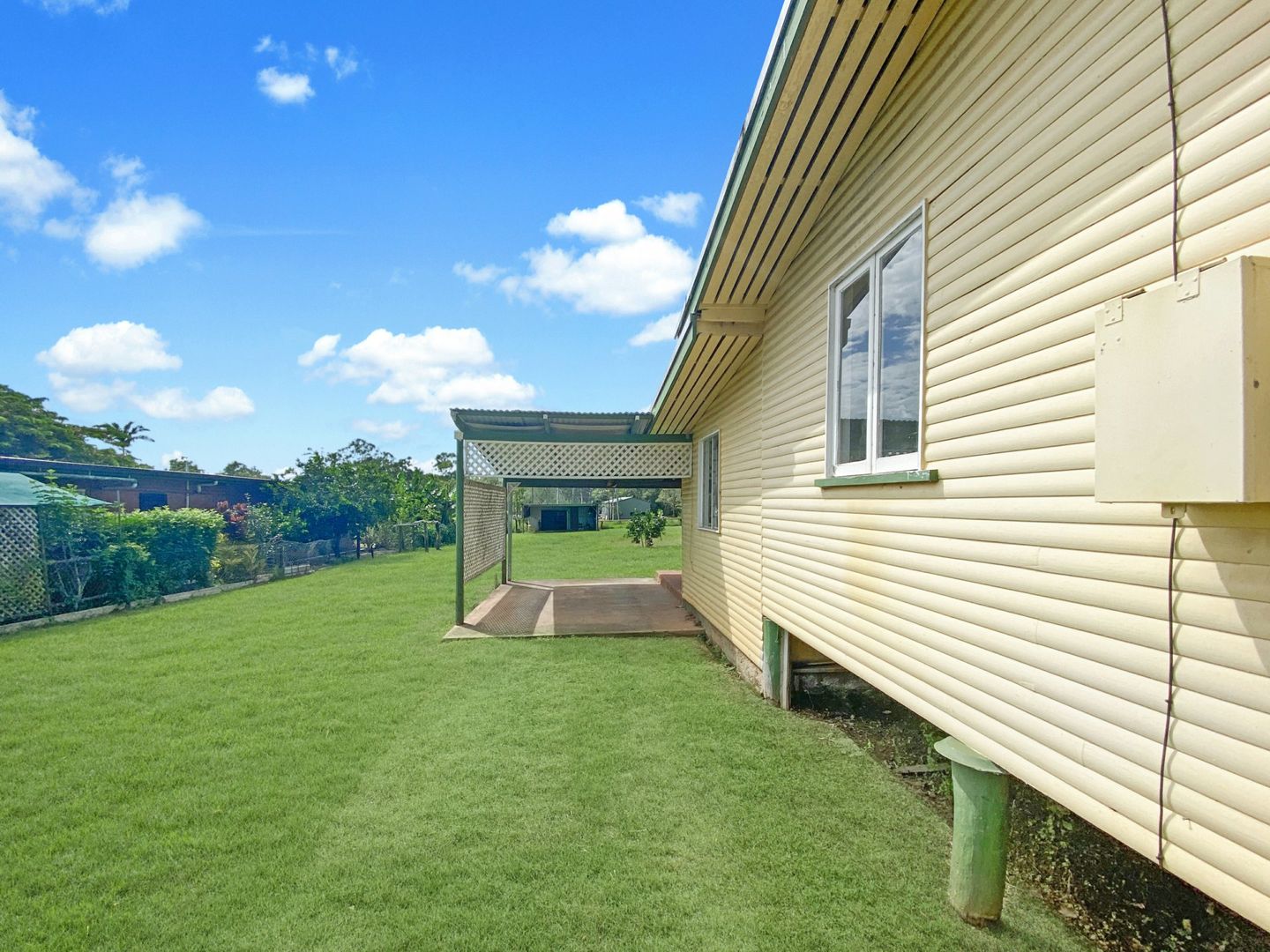 110 Herberton Rd, Atherton QLD 4883, Image 2