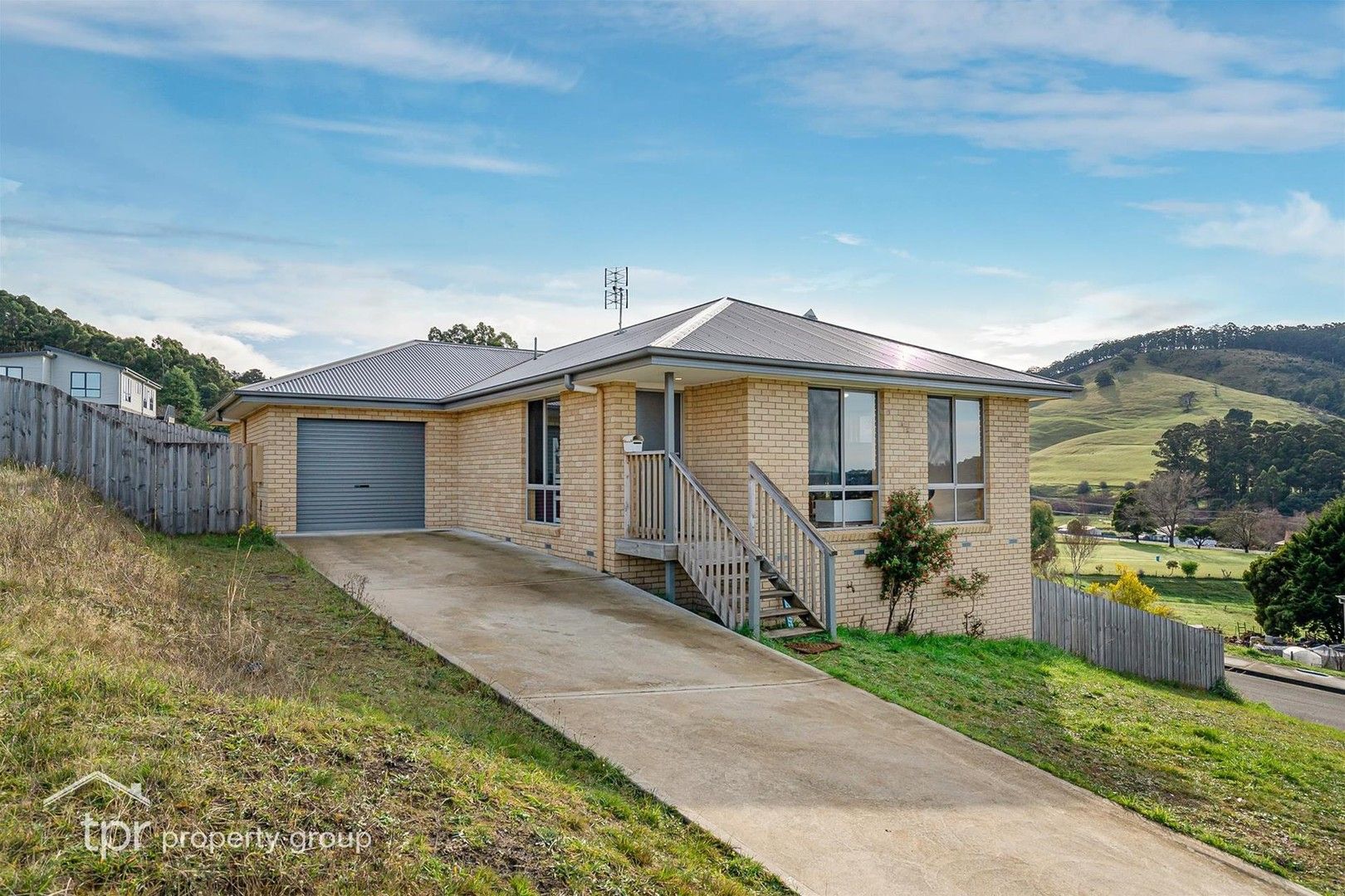 8 Chapel Lane, Dover TAS 7117 Domain