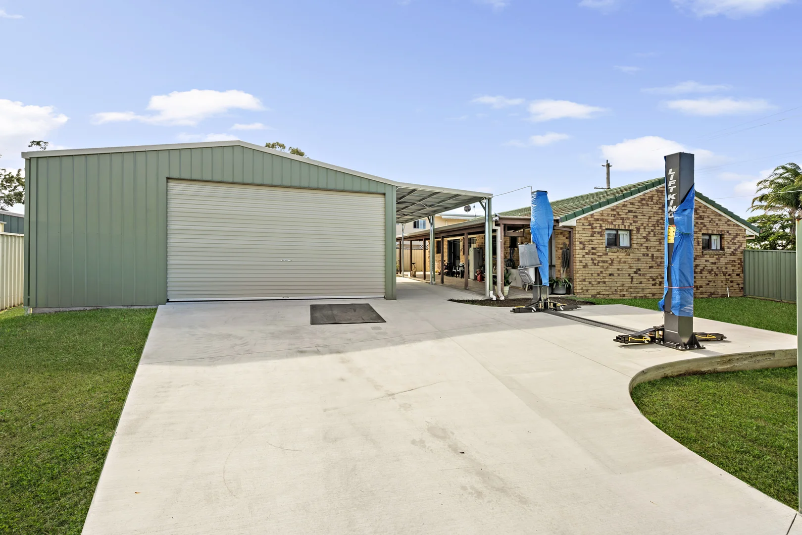 Image 15
