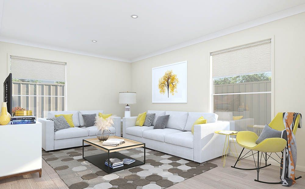 Lot 20 Bellinger Parkway, Kendall NSW 2439, Image 2