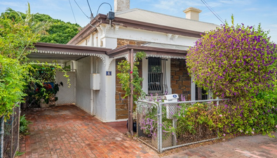 Picture of 6 Union Street, GLENELG SOUTH SA 5045