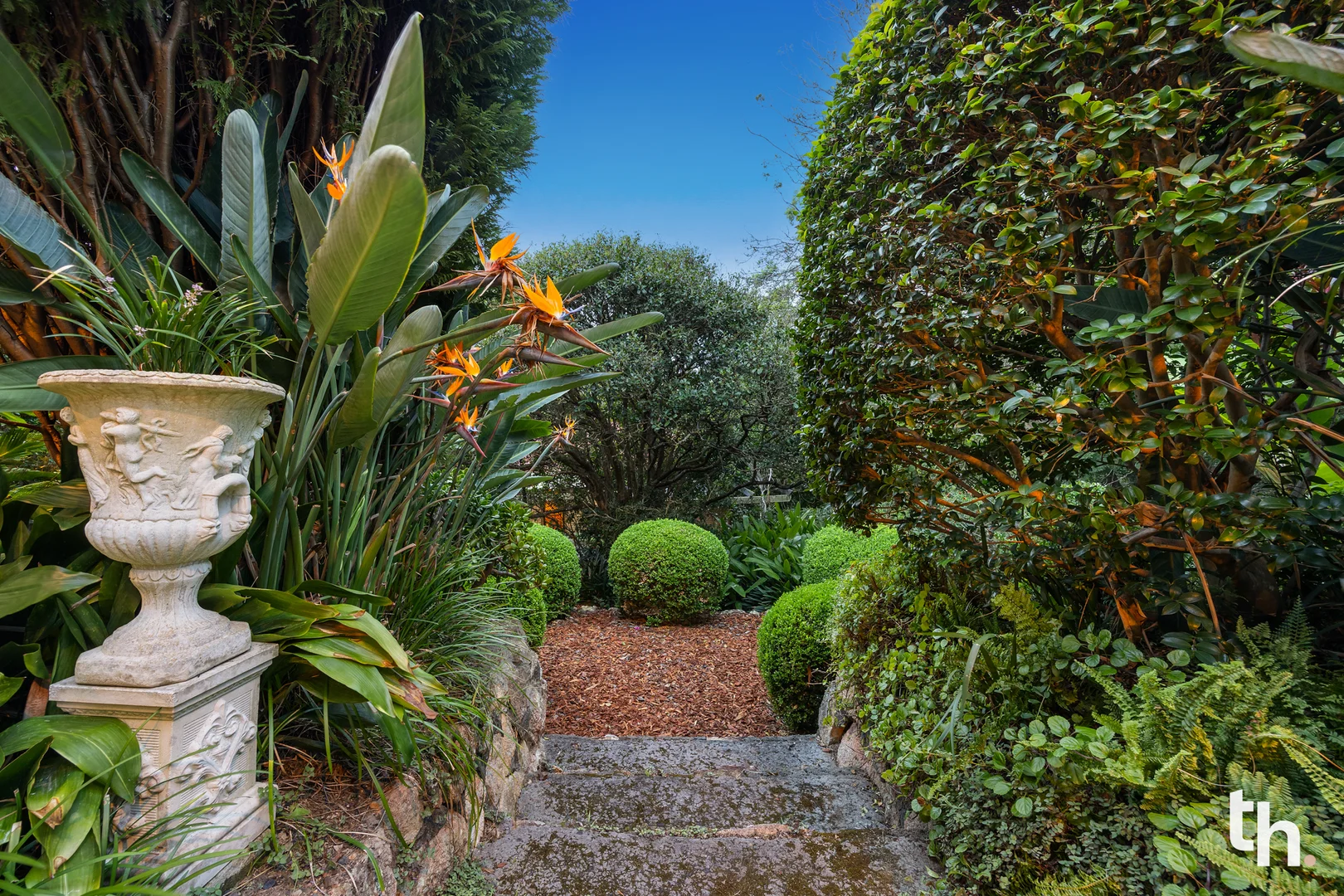 Additional image 29 of 4 Minter Street, Valentine NSW 2280