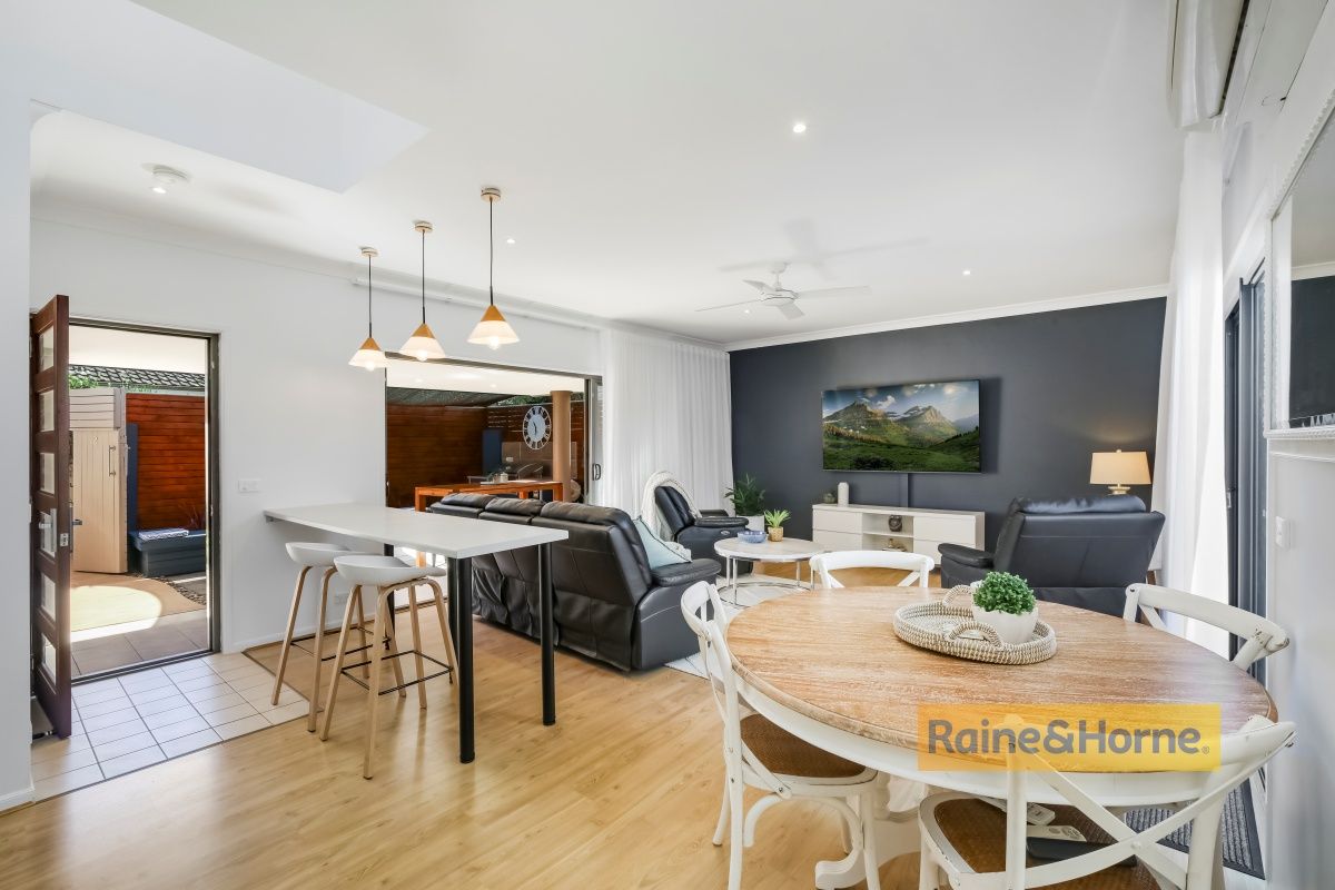 2/29 Berith Street, Umina Beach NSW 2257, Image 1