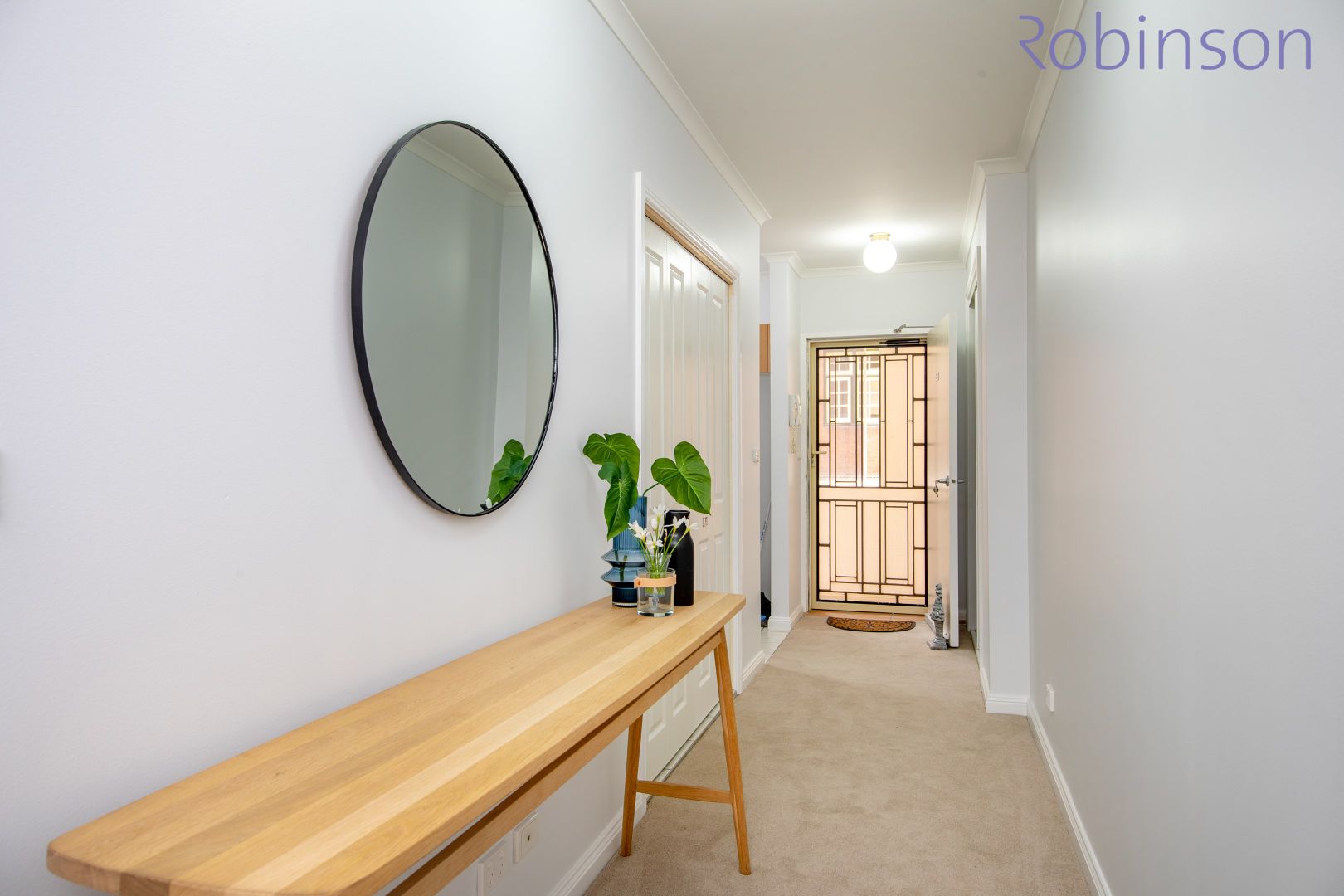 2/8 King Street, Newcastle NSW 2300, Image 2