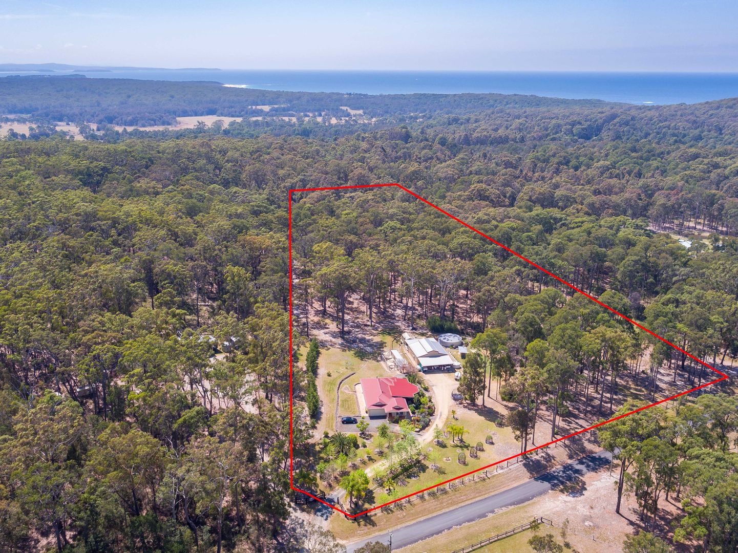 34 Collett Place, Meringo NSW 2537, Image 1