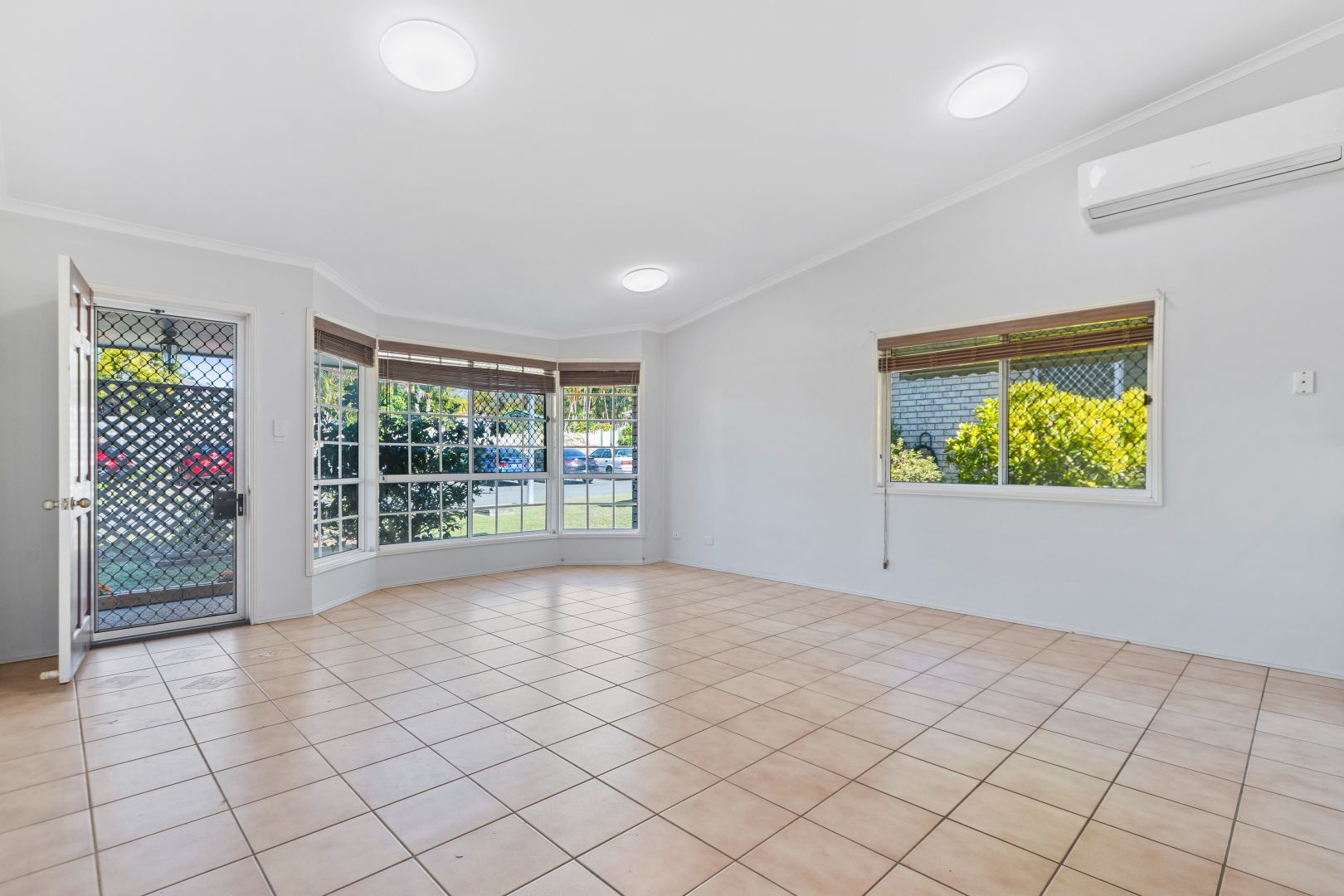 13/17-19 Burpengary Road, Burpengary QLD 4505, Image 2