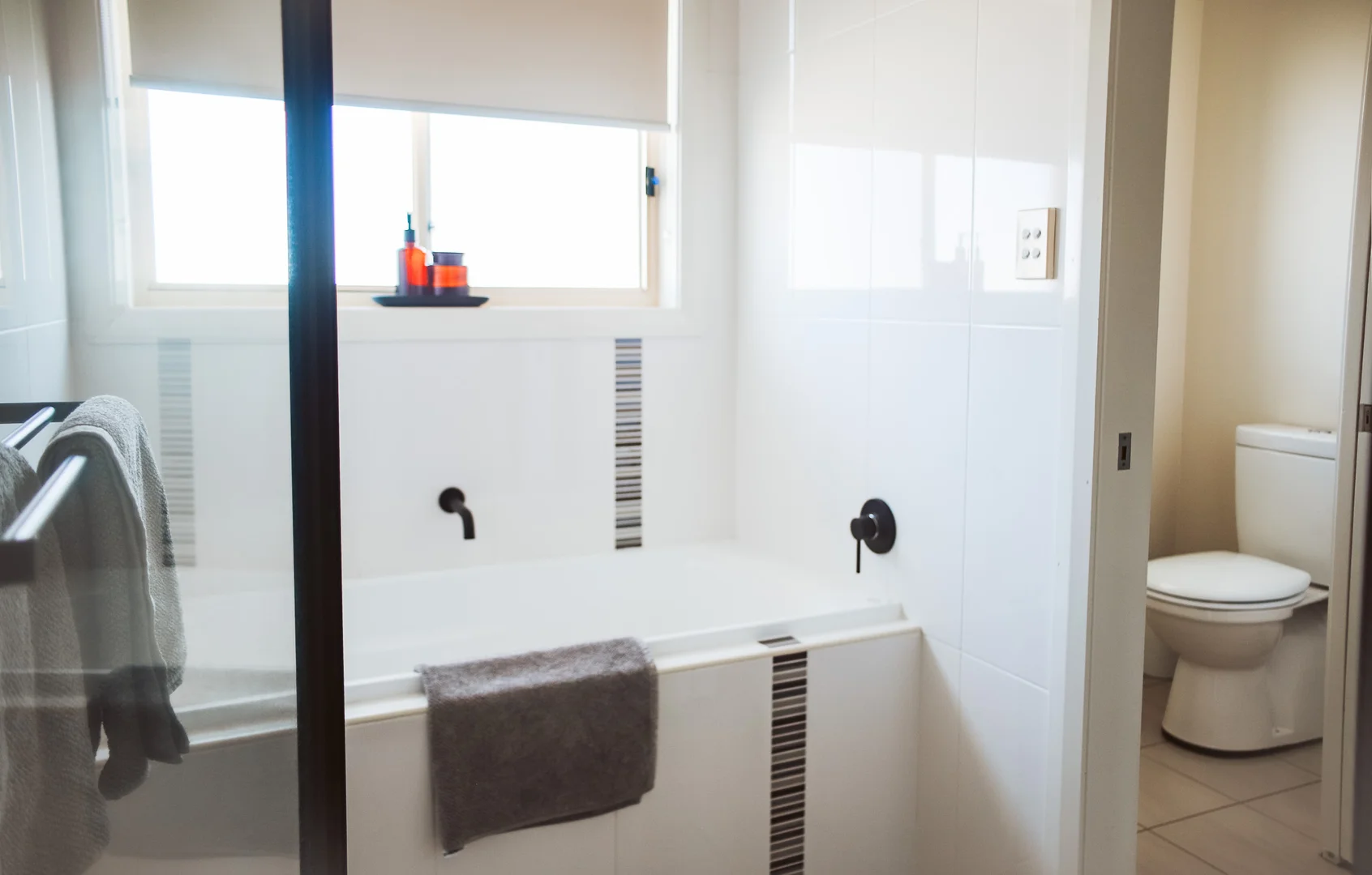 Additional image 19 of 46 Federation Street, Gilgandra NSW 2827