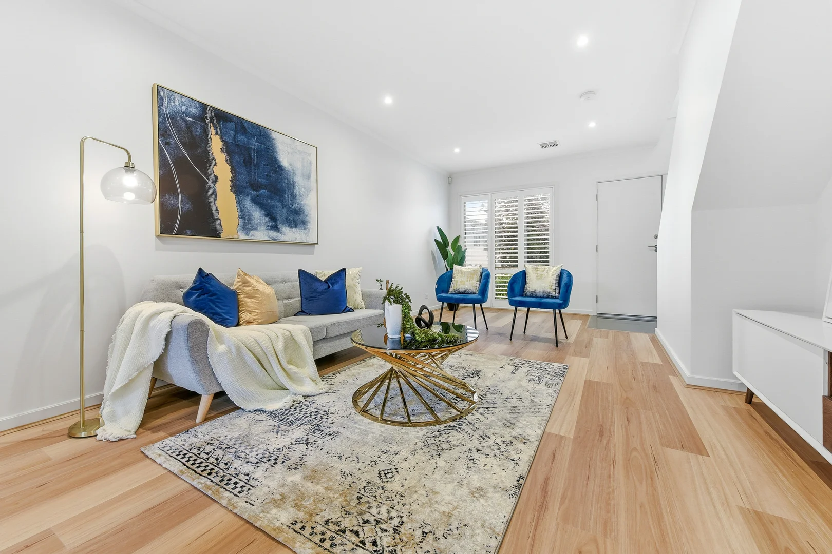 Additional image 2 of 20 Beachwood Drive, Wantirna South VIC 3152