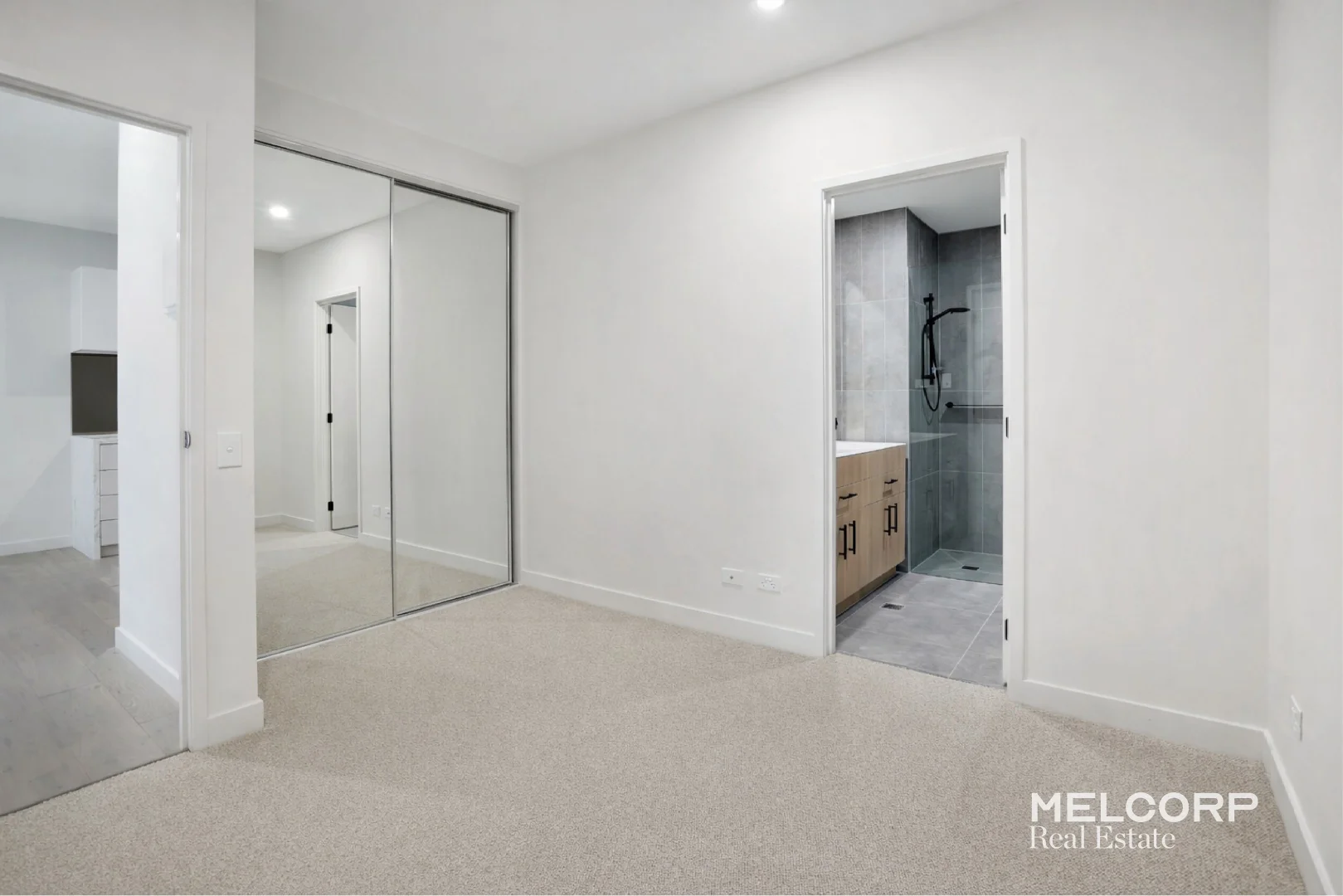 Additional image 7 of 2214/864 Blackburn Road, Clayton VIC 3168