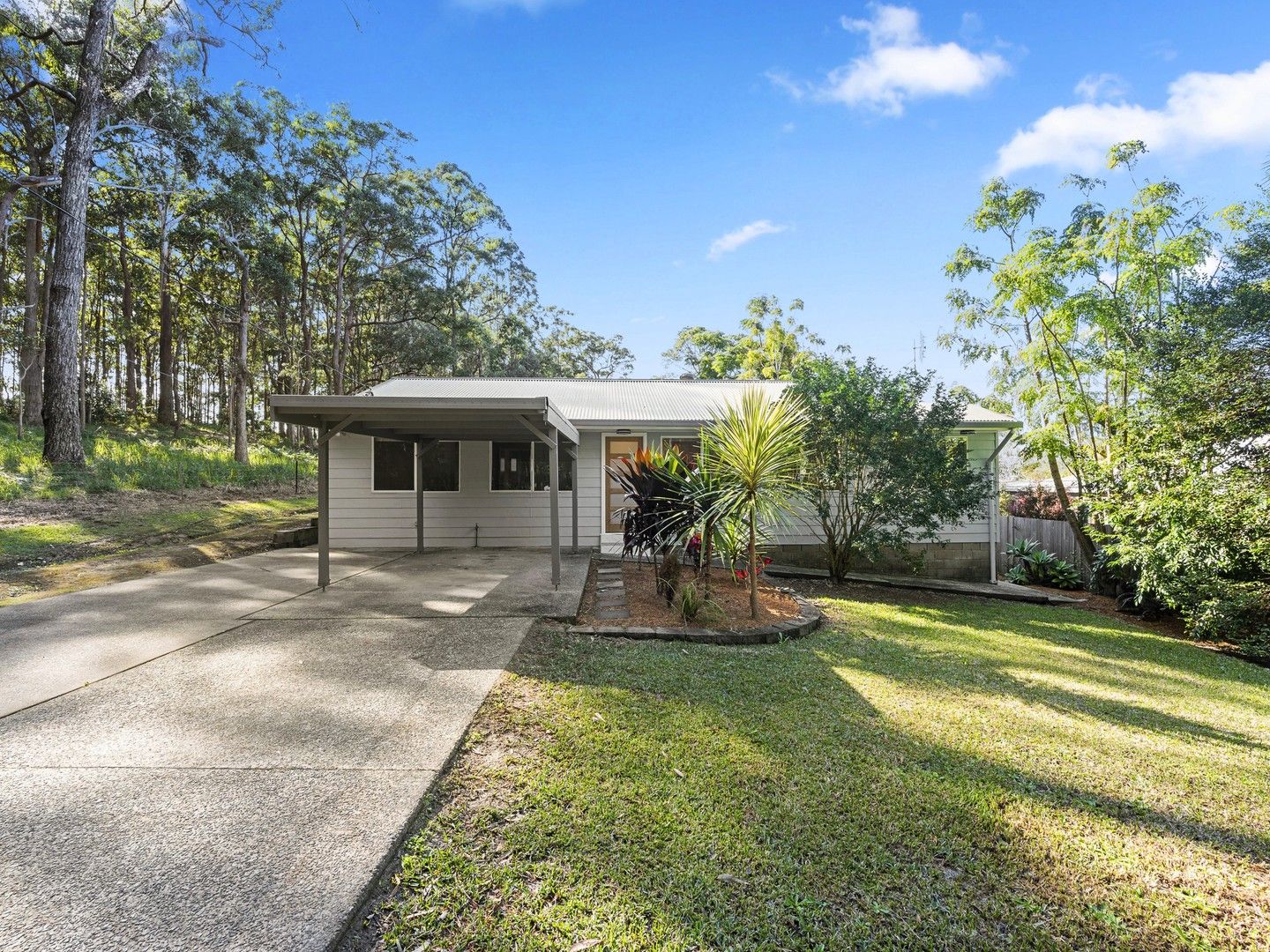 1428 Solitary Islands Way, Sandy Beach NSW 2456, Image 0