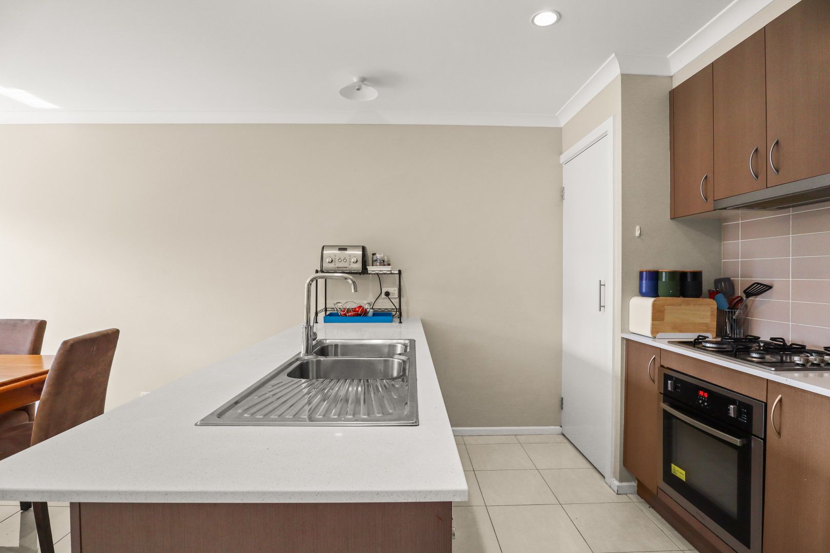 11 Turquoise Walk, Officer VIC 3809, Image 1