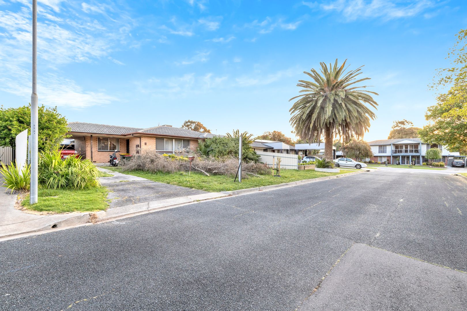 3 Gorton Court, St Agnes SA 5097, Image 1