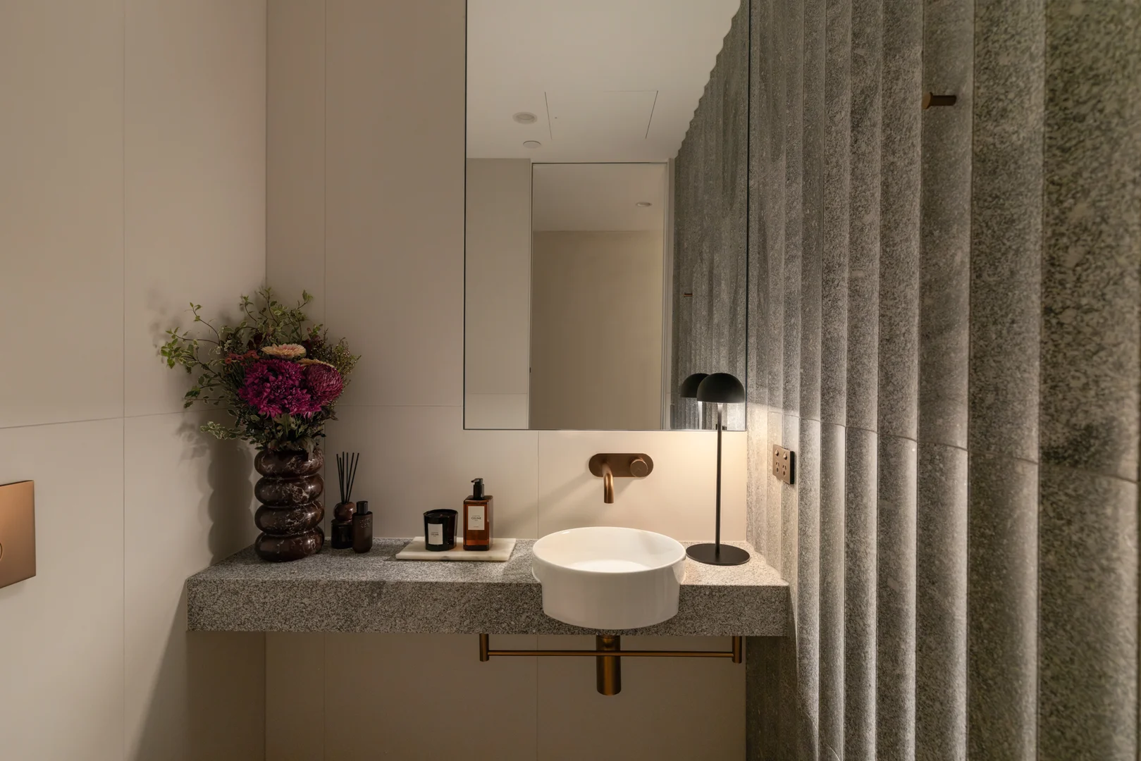 Additional image 10 of 406/58 The Esplanade, Burleigh Heads QLD 4220