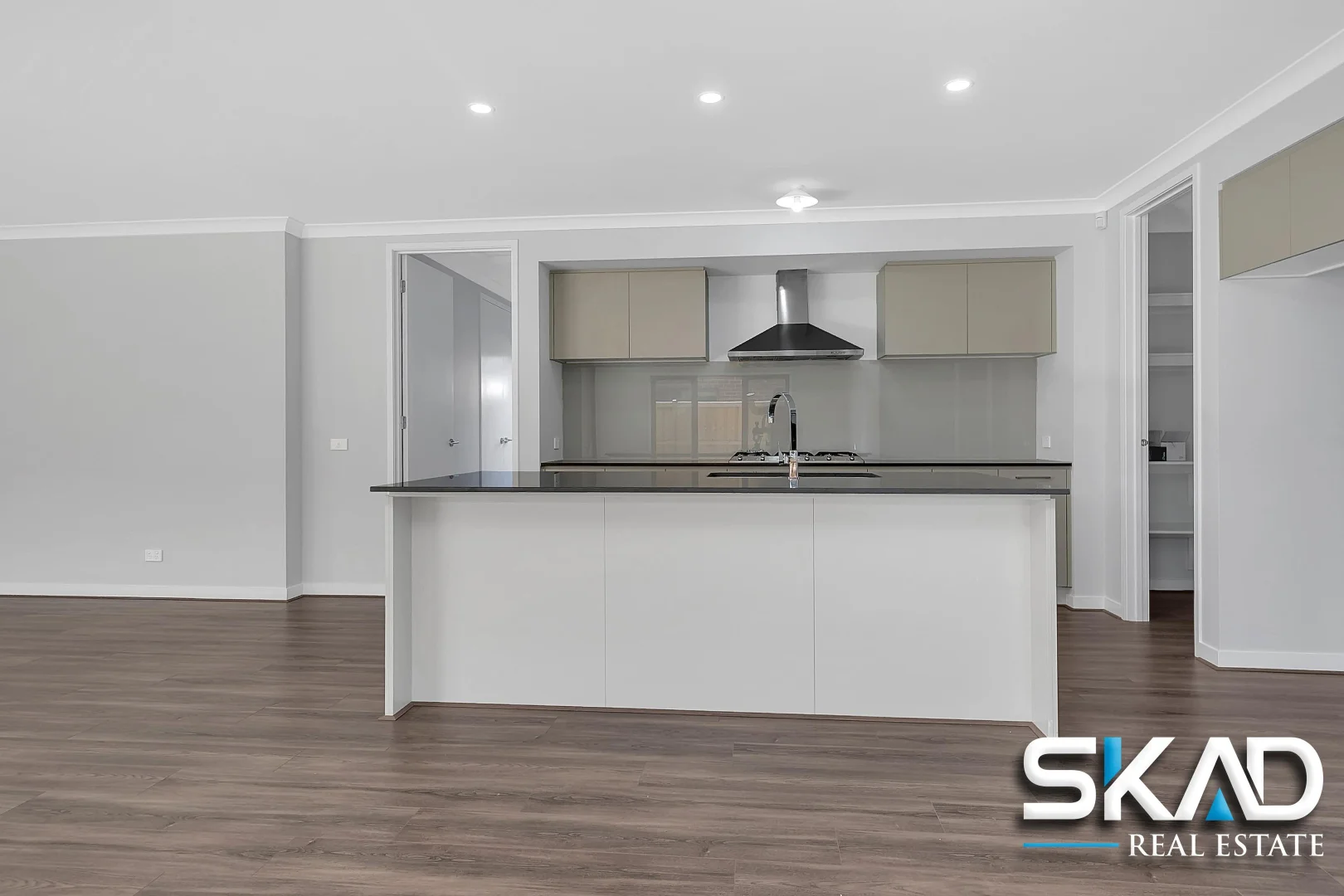 Additional image 8 of 10 Notchwood Crescent, Donnybrook VIC 3064