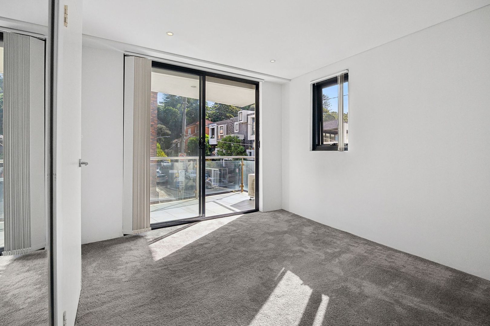 3/7-9 Gilbert Street, Manly NSW 2095, Image 2