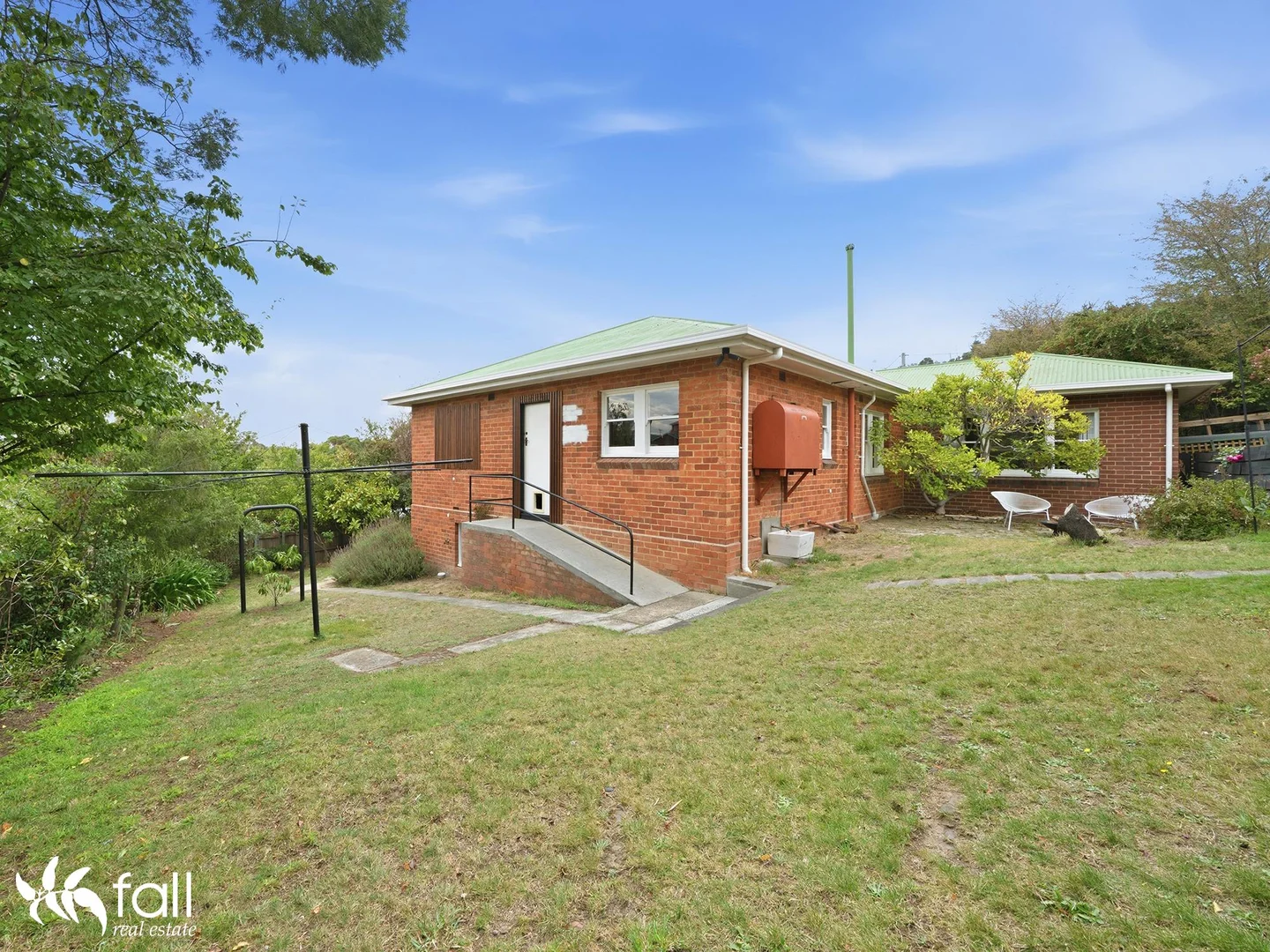 Additional image 27 of 4 Carter Court, Rosetta TAS 7010