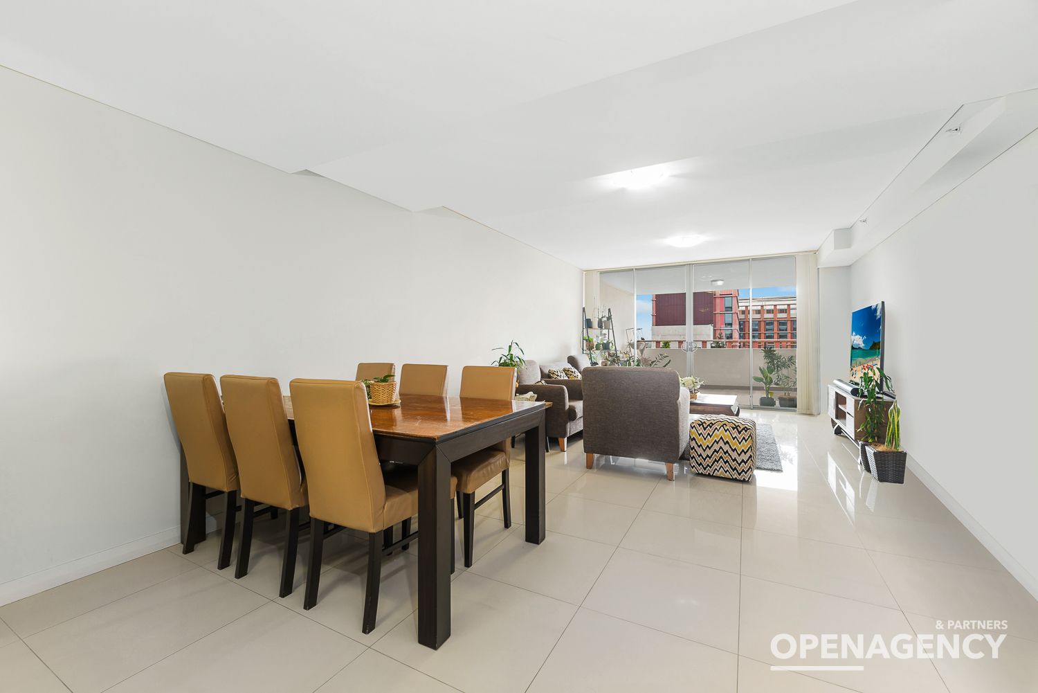 A807/208-210 Coward Street, Mascot NSW 2020, Image 1