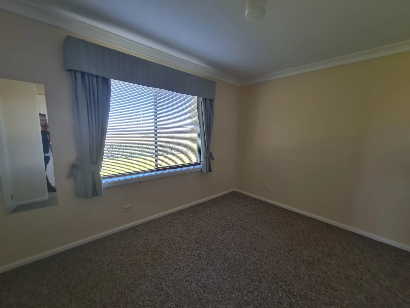 Additional image 5 of 54 Mount Broughton Road, Werai NSW 2577