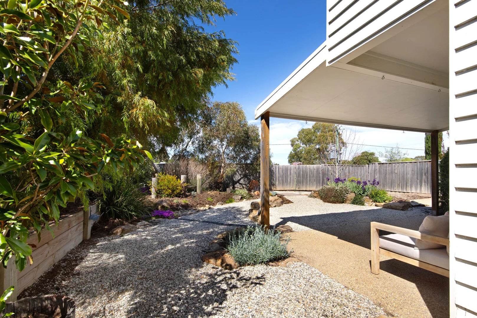 Additional image 7 of 7 Roalies Place, Campbells Creek VIC 3451