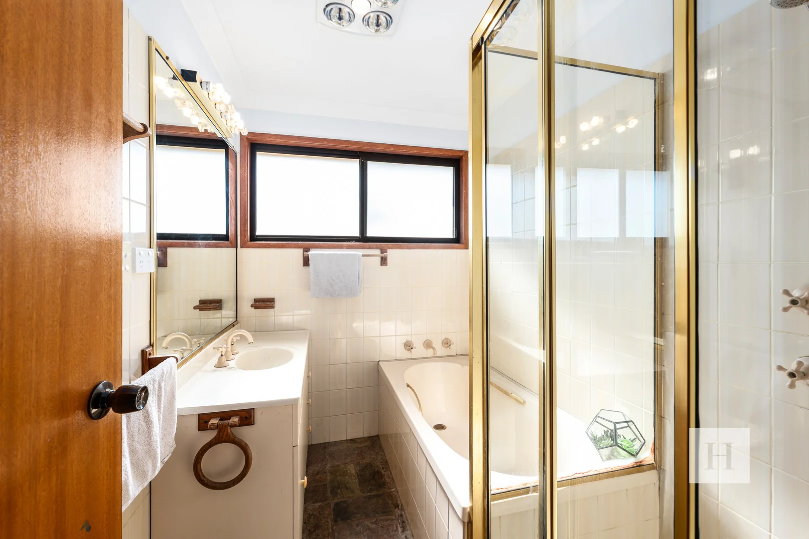 Additional image 8 of 34 Wyndora Avenue, San Remo NSW 2262