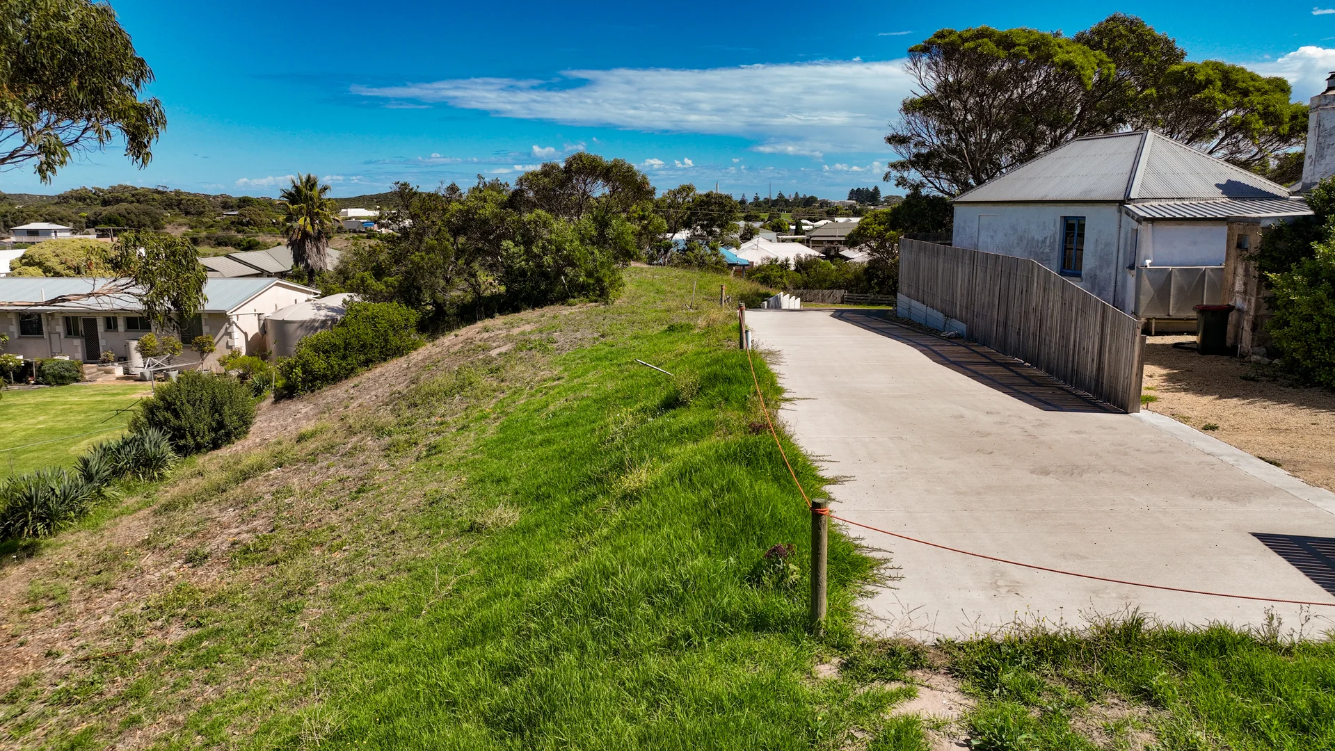 Additional image 7 of 9b & 11a Robe Street, Robe SA 5276