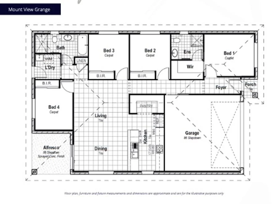 Additional image 2 of Cessnock NSW 2325
