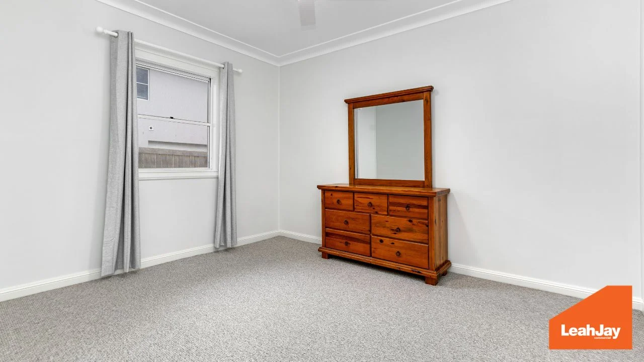 Additional image 8 of 88 Janet Street, Merewether NSW 2291