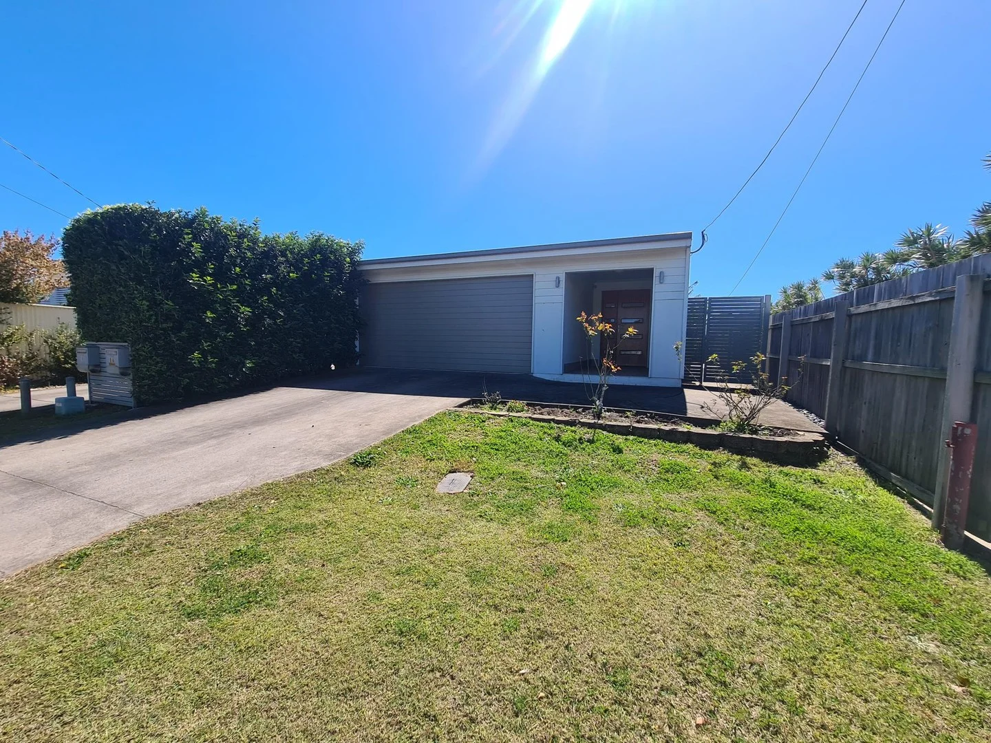 Primary image of 8A Deans Street, Clontarf QLD 4019