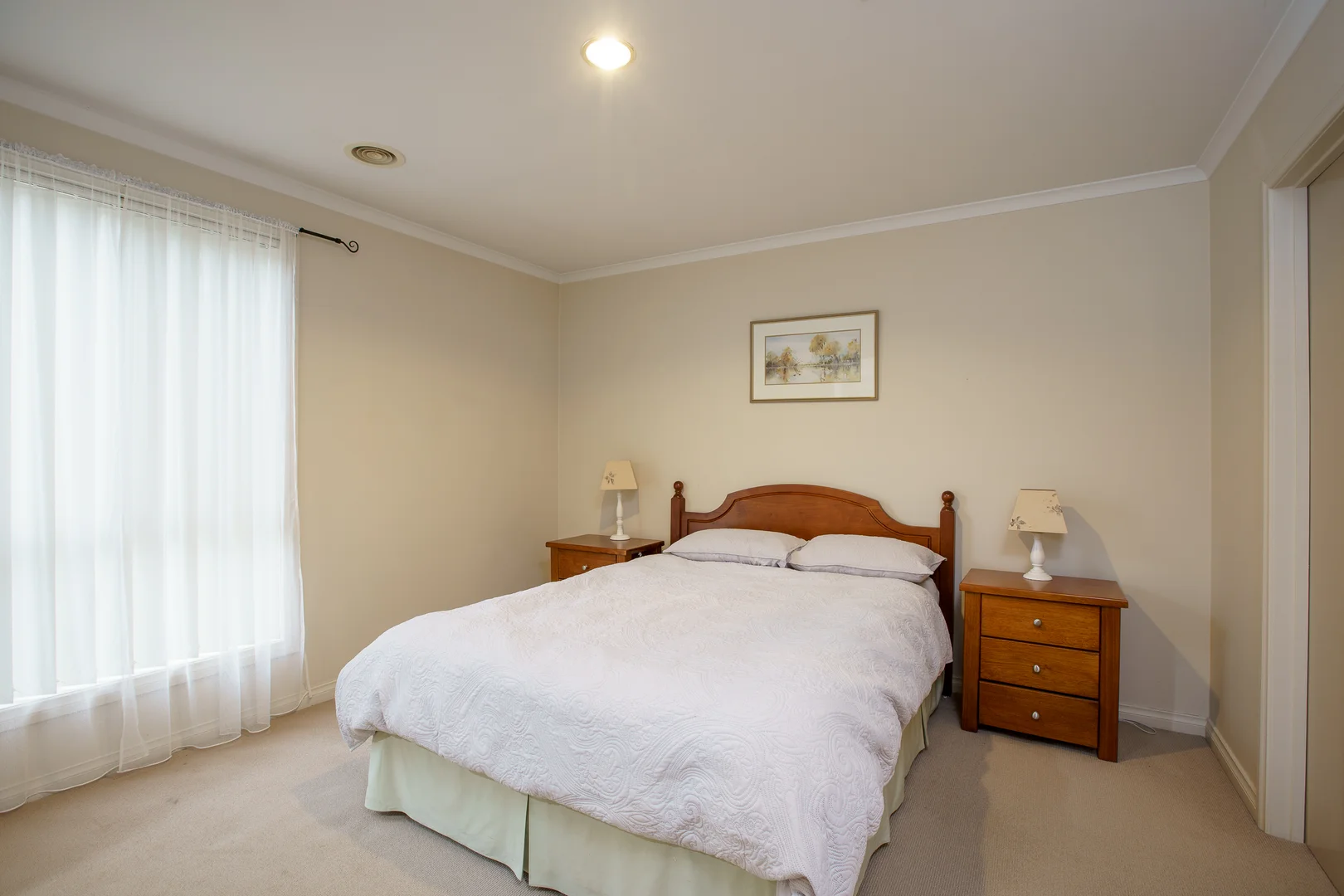 Additional image 7 of 51 Jenny Wren Place, East Albury NSW 2640