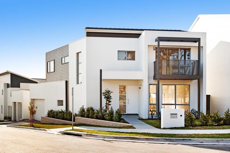 4 bedrooms House in 17 Asturias Avenue SOUTH COOGEE NSW, 2034